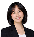 김해진 의원