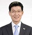 배동수 의원