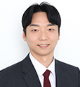 채종민 의원