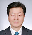최영섭 의원
