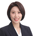 한송이 의원