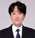 허디모데 의원