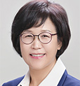 고안경 의원