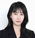 원성혜 의원