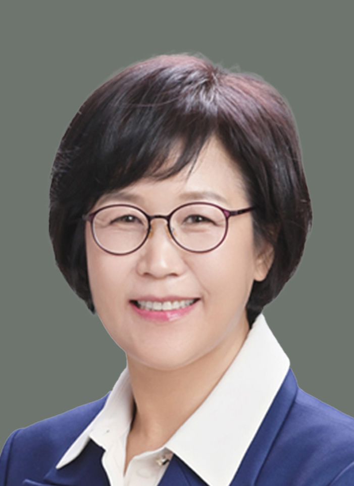 고안경 의원