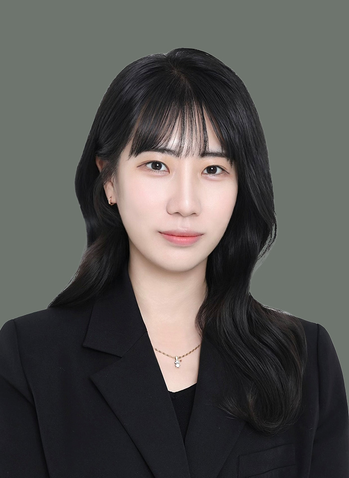 원성혜 의원