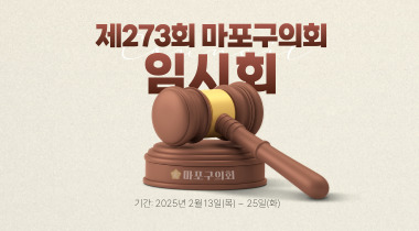 273회 임시회 팝업-가로