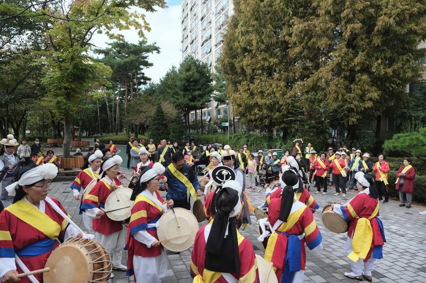 2024 성산두물마을축제 - 2