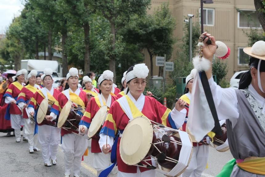 2024 성산두물마을축제 - 3