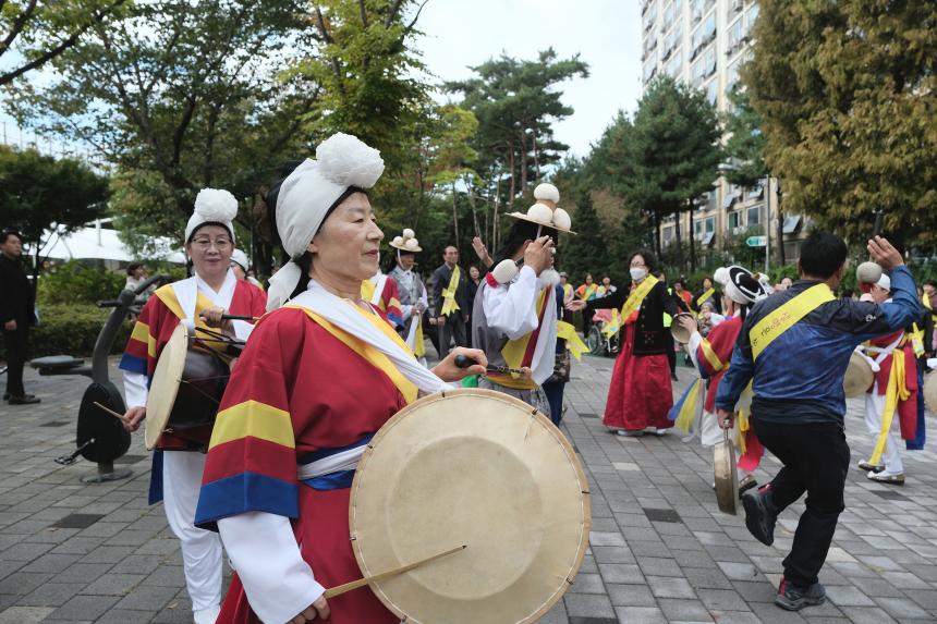 2024 성산두물마을축제 - 4