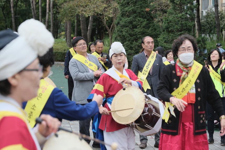 2024 성산두물마을축제 - 5