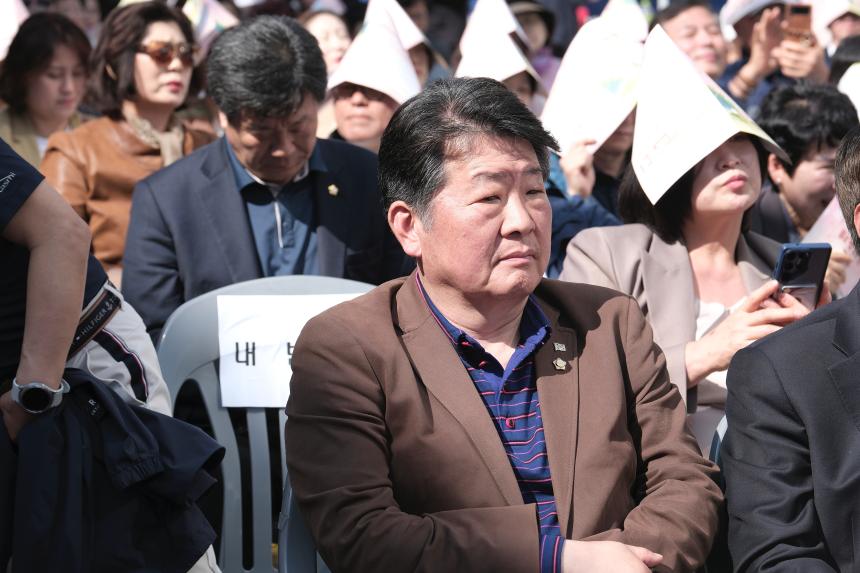 불교문화축제 - 24