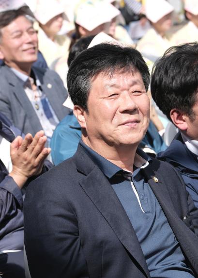 불교문화축제 - 25