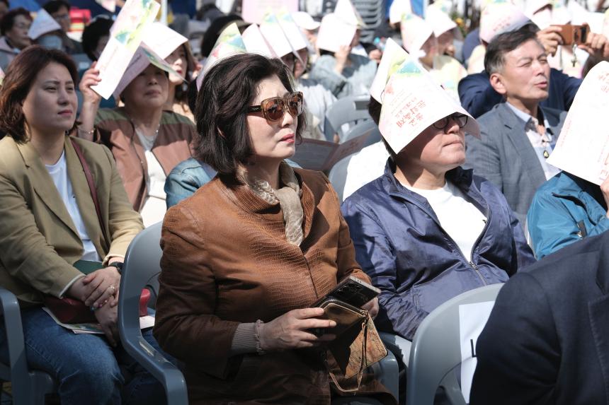 불교문화축제 - 26