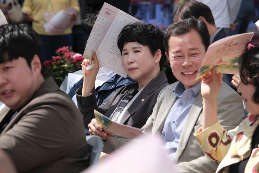 불교문화축제 - 33