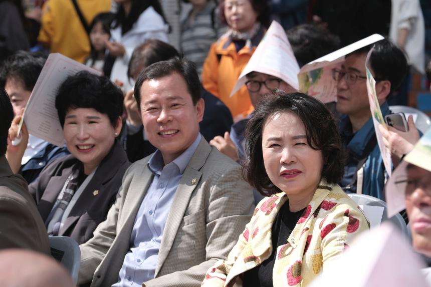 불교문화축제 - 35