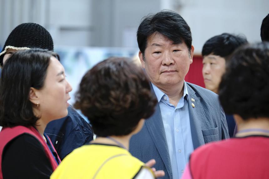 제4회 마포신비놀이터 - 10