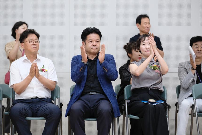 제23회 마포구청장배 농구대회 - 5