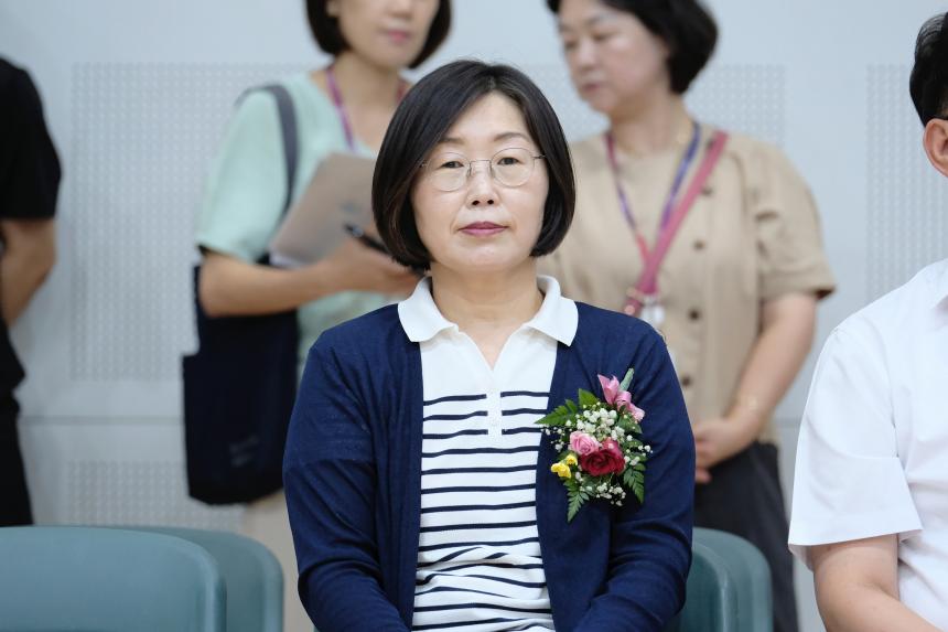 제23회 마포구청장배 농구대회 - 6