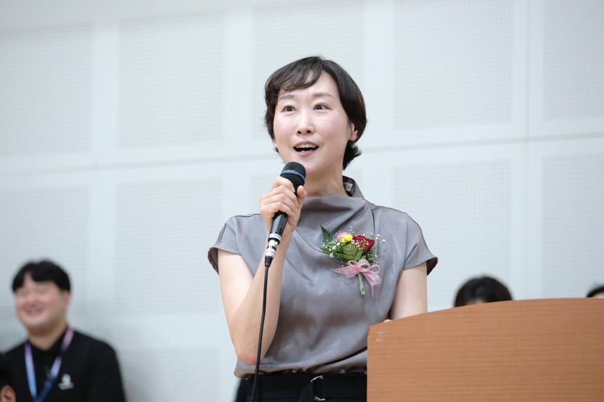 제23회 마포구청장배 농구대회 - 16