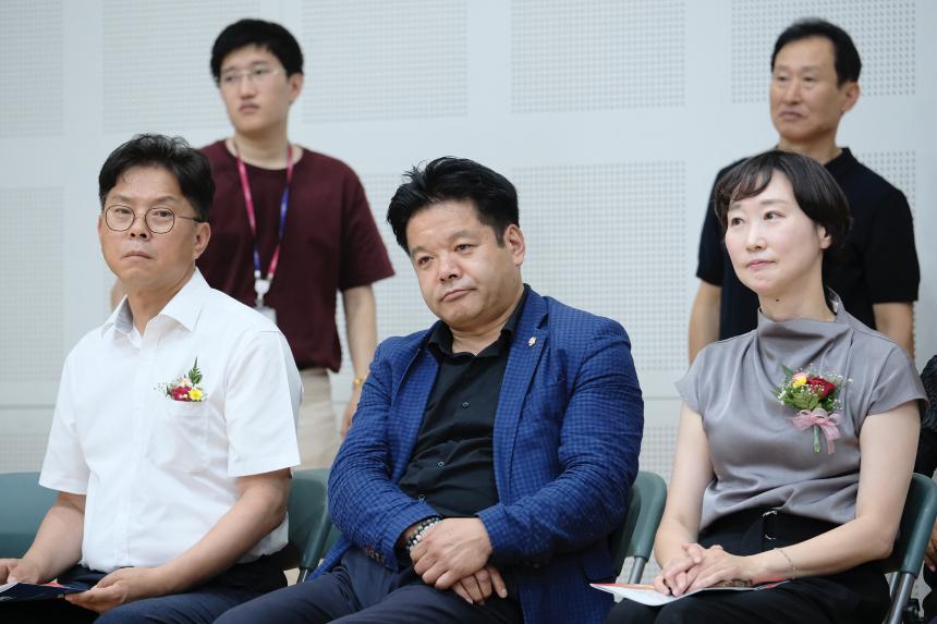 제23회 마포구청장배 농구대회 - 19