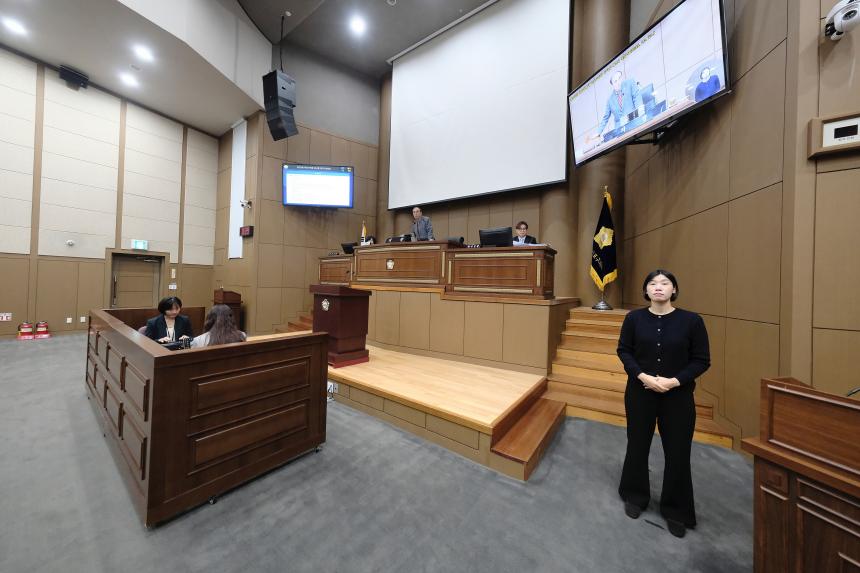 제1차 본회의-제279회 임시회 - 14