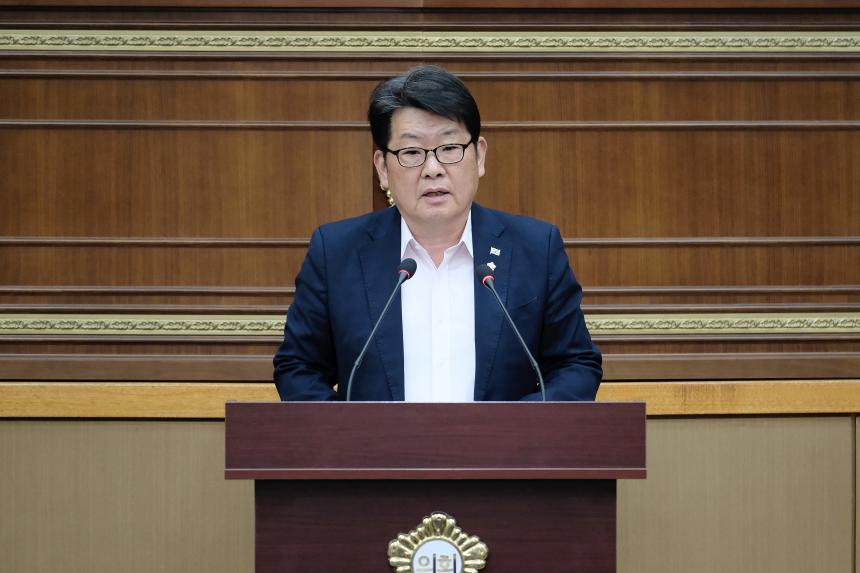 제1차 본회의-제279회 임시회 - 20