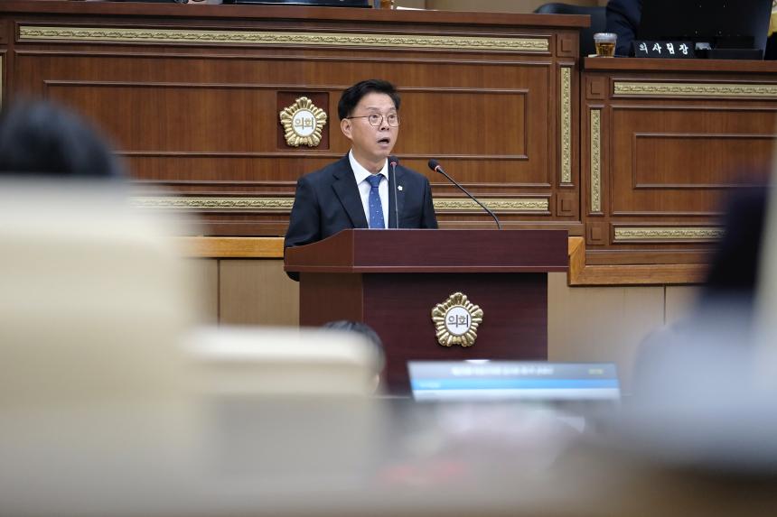 제1차 본회의-제279회 임시회 - 4