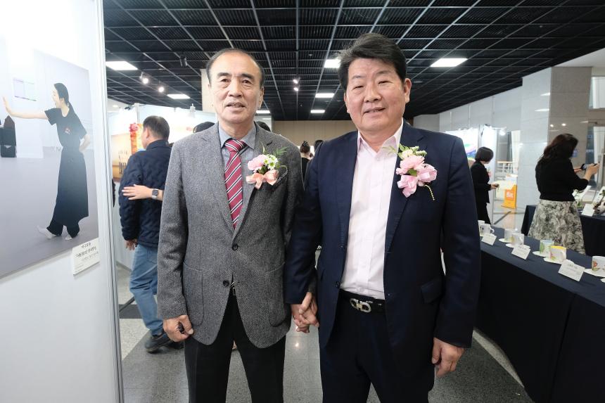 제2회 누구나 함께 누리는 가을문화예술제 - 8