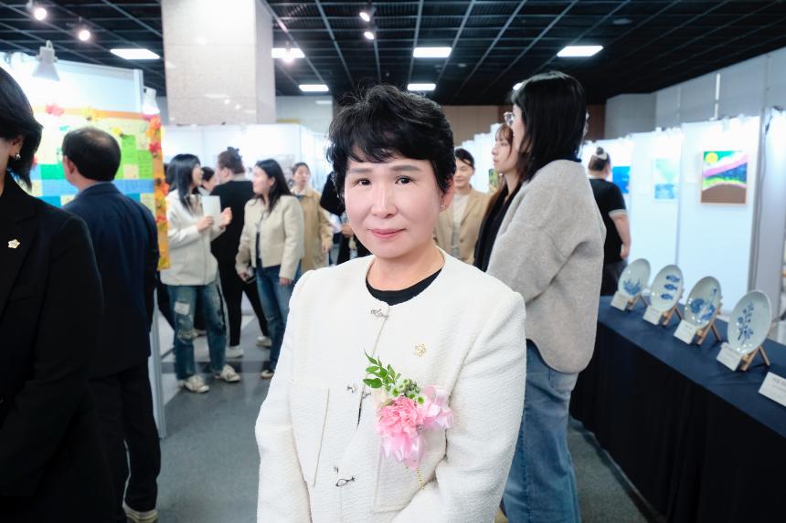 제2회 누구나 함께 누리는 가을문화예술제 - 12