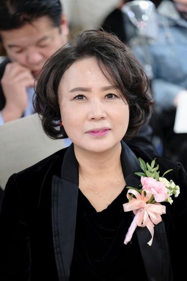 제2회 누구나 함께 누리는 가을문화예술제 - 3