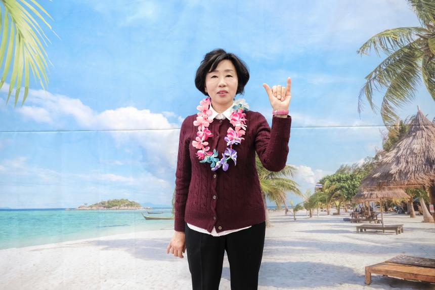 2025 마포발달장애인문화창작소 3주년 기념 파티 - 7