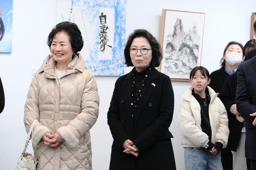 제2회 레드로드 아프페스타 기획전 - 7