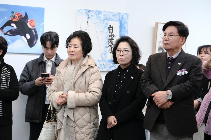 제2회 레드로드 아프페스타 기획전 - 8