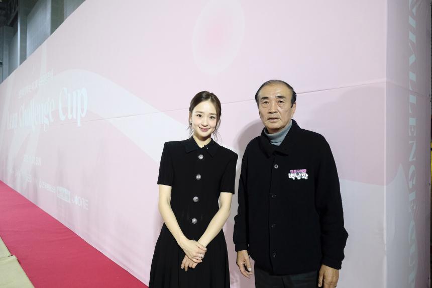 제2회 마포구청장배 리프챌린지컵 - 17