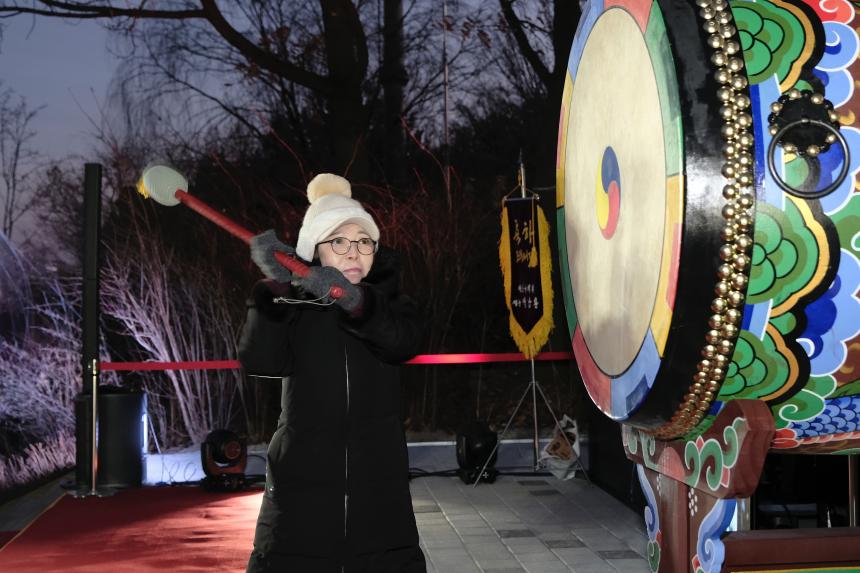 2026 신년 해맞이 축제 - 3