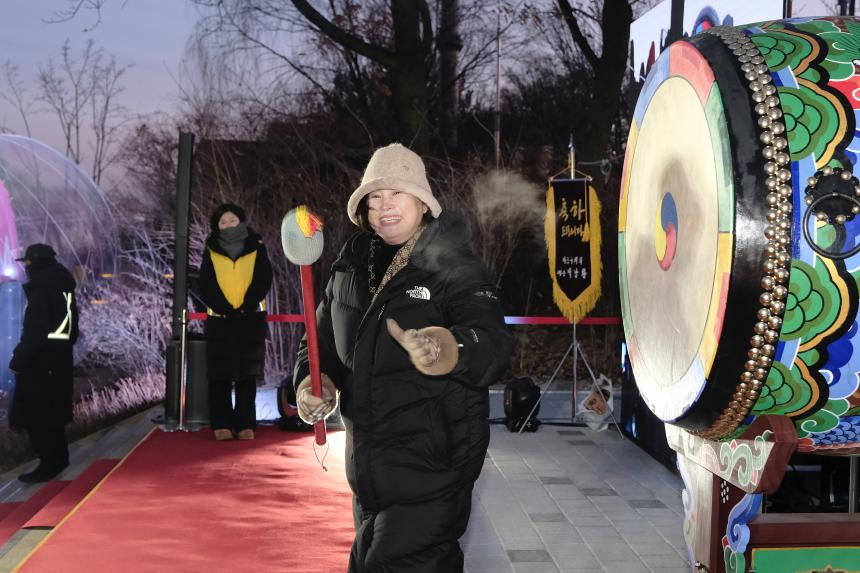 2026 신년 해맞이 축제 - 3