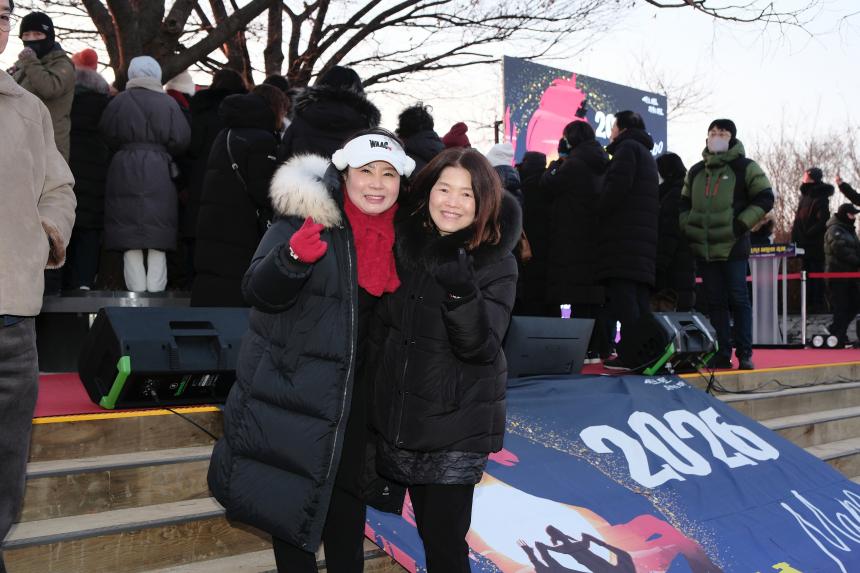 2026 신년 해맞이 축제 - 10