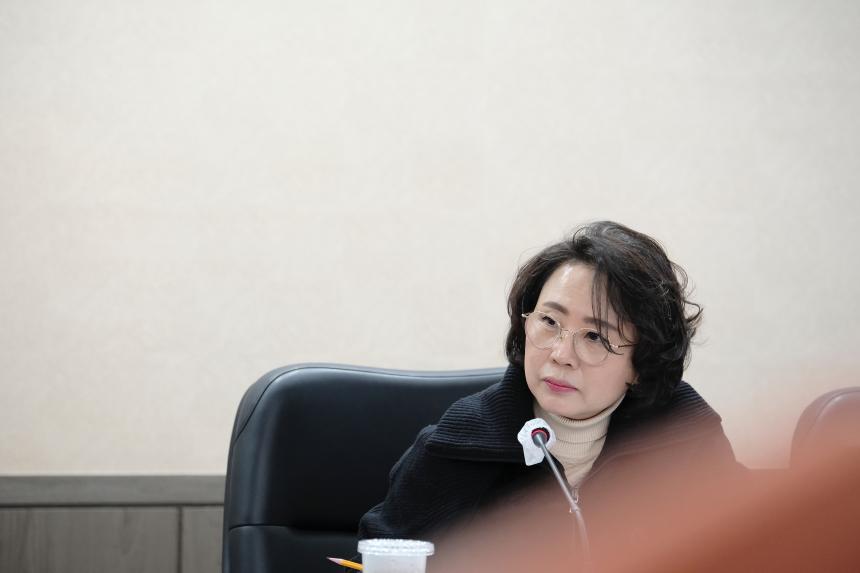 행정건설위원회-제281회 마포구의회 임시회 - 26