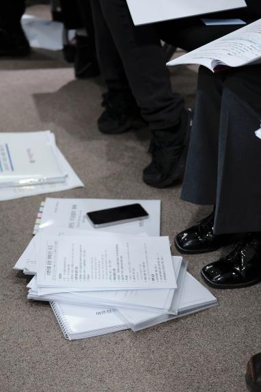 복지도시위원회-281회 마포구의회 임시회 - 11