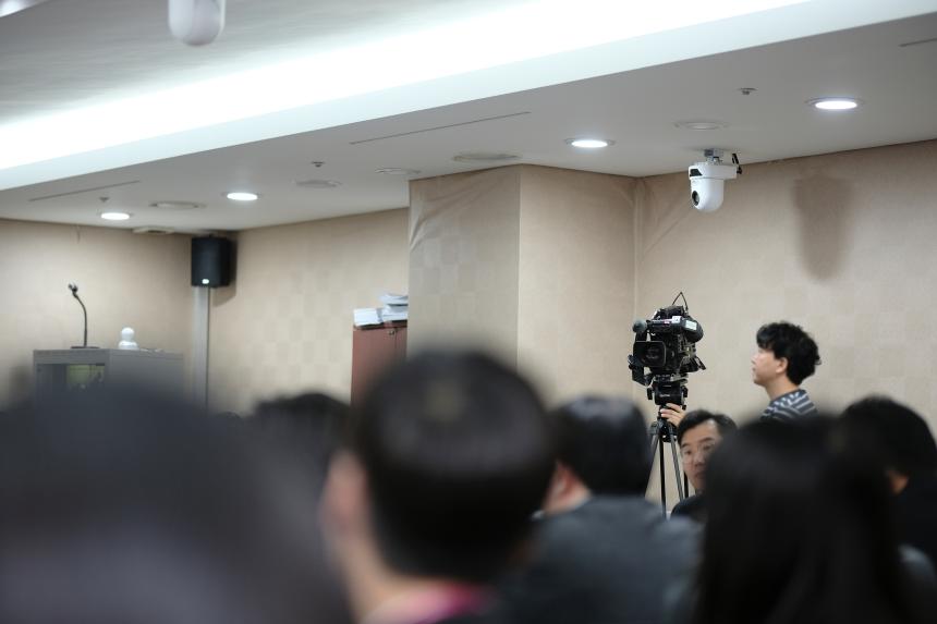 복지도시위원회-281회 마포구의회 임시회 - 24