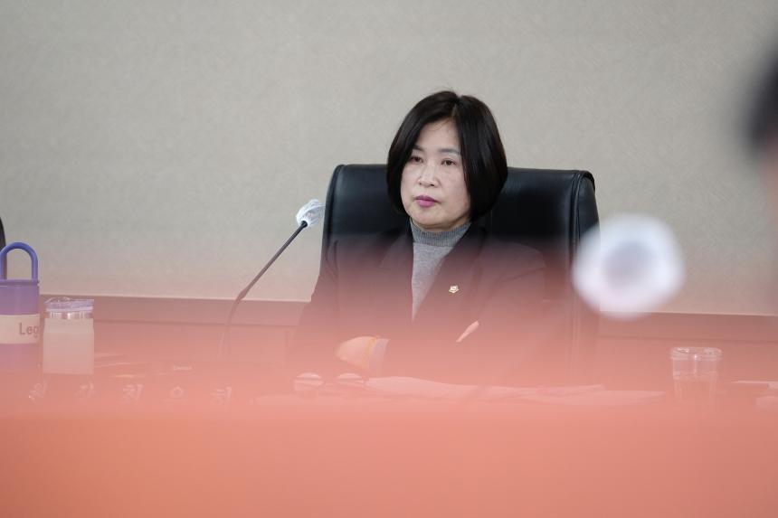 복지도시위원회-281회 마포구의회 임시회 - 55