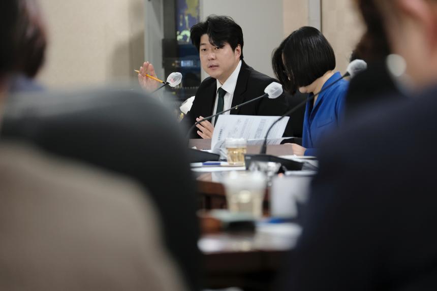 복지도시위원회-281회 마포구의회 임시회 - 57