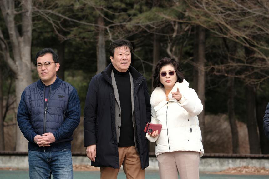 2026년 중동축구회 신년하례식 - 21