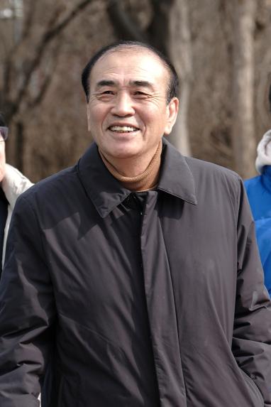 2026년 중동축구회 신년하례식 - 27