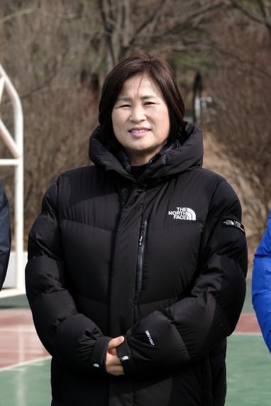 2026년 중동축구회 신년하례식 - 28