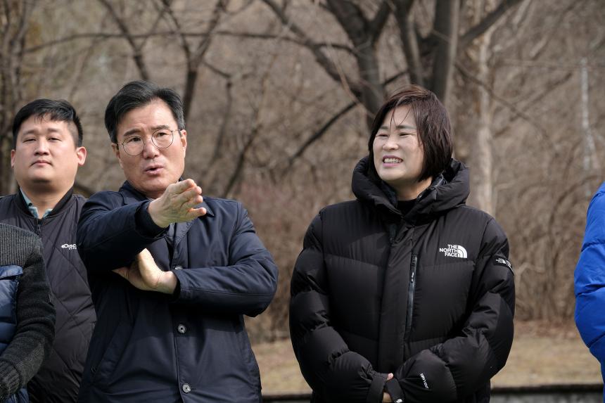 2026년 중동축구회 신년하례식 - 29