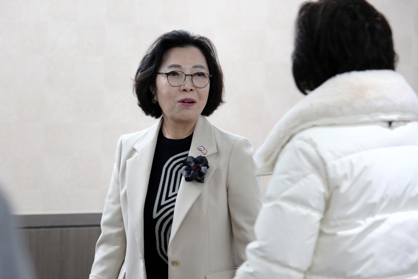 제281회 임시회&lpar;폐회중&rpar; 제2차 의회운영위원회 - 21