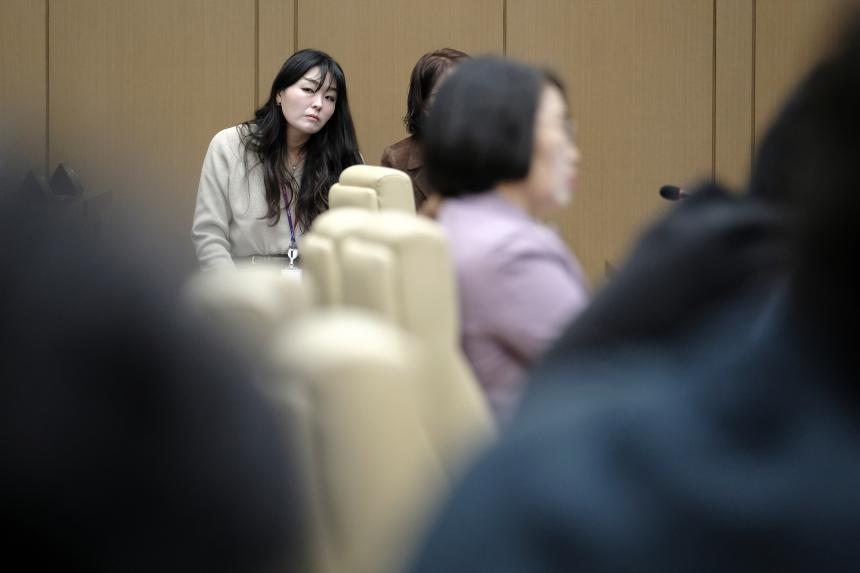 제2차 본회의-제282회 마포구의회 임시회 - 30