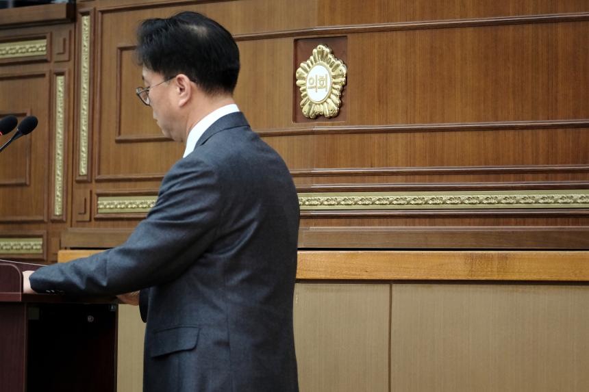 제2차 본회의-제282회 마포구의회 임시회 - 35